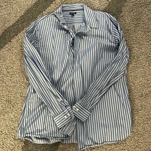 COPY - Men’s dress shirt